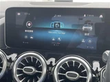 2019 Mercedes-Benz B-Class B180 Sedan for sale, Japanese used car export - photo 21 of 23 | GULJI TRADERS