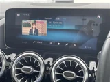 2019 Mercedes-Benz B-Class B180 Sedan for sale, Japanese used car export - photo 23 of 23 | GULJI TRADERS