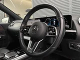 2019 Mercedes-Benz B-Class B200d Sedan for sale, Japanese used car export - photo 7 of 24 | GULJI TRADERS
