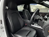 2019 Mercedes-Benz B-Class B200d Sedan for sale, Japanese used car export - photo 8 of 24 | GULJI TRADERS