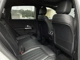 2019 Mercedes-Benz B-Class B200d Sedan for sale, Japanese used car export - photo 9 of 24 | GULJI TRADERS