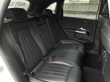 2019 Mercedes-Benz B-Class B200d Sedan for sale, Japanese used car export - photo 10 of 24 | GULJI TRADERS