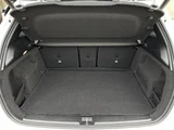 2019 Mercedes-Benz B-Class B200d Sedan for sale, Japanese used car export - photo 11 of 24 | GULJI TRADERS