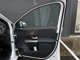 2019 Mercedes-Benz B-Class B200d Sedan for sale, Japanese used car export - photo 13 of 24 | GULJI TRADERS