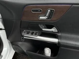 2019 Mercedes-Benz B-Class B200d Sedan for sale, Japanese used car export - photo 14 of 24 | GULJI TRADERS