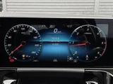 2019 Mercedes-Benz B-Class B200d Sedan for sale, Japanese used car export - photo 15 of 24 | GULJI TRADERS