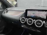 2019 Mercedes-Benz B-Class B200d Sedan for sale, Japanese used car export - photo 16 of 24 | GULJI TRADERS