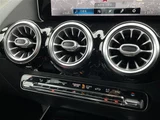 2019 Mercedes-Benz B-Class B200d Sedan for sale, Japanese used car export - photo 21 of 24 | GULJI TRADERS