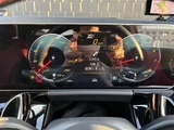 2019 Mercedes-Benz B-Class B180 Sedan for sale, Japanese used car export - photo 7 of 23 | GULJI TRADERS