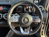 2019 Mercedes-Benz B-Class B180 Sedan for sale, Japanese used car export - photo 8 of 23 | GULJI TRADERS