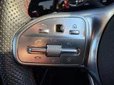 2019 Mercedes-Benz B-Class B180 Sedan for sale, Japanese used car export - photo 9 of 23 | GULJI TRADERS
