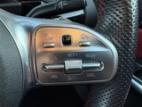 2019 Mercedes-Benz B-Class B180 Sedan for sale, Japanese used car export - photo 10 of 23 | GULJI TRADERS
