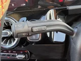2019 Mercedes-Benz B-Class B180 Sedan for sale, Japanese used car export - photo 11 of 23 | GULJI TRADERS