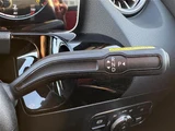 2019 Mercedes-Benz B-Class B180 Sedan for sale, Japanese used car export - photo 12 of 23 | GULJI TRADERS