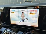 2019 Mercedes-Benz B-Class B180 Sedan for sale, Japanese used car export - photo 13 of 23 | GULJI TRADERS