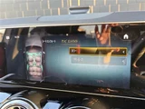 2019 Mercedes-Benz B-Class B180 Sedan for sale, Japanese used car export - photo 15 of 23 | GULJI TRADERS