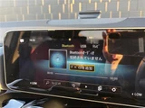 2019 Mercedes-Benz B-Class B180 Sedan for sale, Japanese used car export - photo 16 of 23 | GULJI TRADERS