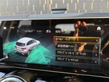2019 Mercedes-Benz B-Class B180 Sedan for sale, Japanese used car export - photo 17 of 23 | GULJI TRADERS
