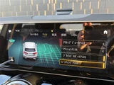 2019 Mercedes-Benz B-Class B180 Sedan for sale, Japanese used car export - photo 18 of 23 | GULJI TRADERS