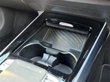 2019 Mercedes-Benz B-Class B180 Sedan for sale, Japanese used car export - photo 20 of 23 | GULJI TRADERS