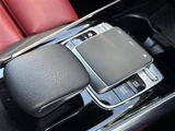 2019 Mercedes-Benz B-Class B180 Sedan for sale, Japanese used car export - photo 21 of 23 | GULJI TRADERS