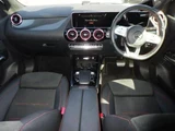 2019 Mercedes-Benz B-Class B180 Sedan for sale, Japanese used car export - photo 3 of 5 | GULJI TRADERS