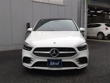 2019 Mercedes-Benz B-Class Sedan for sale, Japanese used car export - photo 2 of 24 | GULJI TRADERS