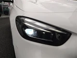 2019 Mercedes-Benz B-Class Sedan for sale, Japanese used car export - photo 9 of 24 | GULJI TRADERS
