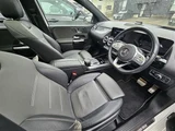2019 Mercedes-Benz B-Class Sedan for sale, Japanese used car export - photo 10 of 24 | GULJI TRADERS