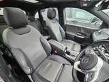 2019 Mercedes-Benz B-Class Sedan for sale, Japanese used car export - photo 11 of 24 | GULJI TRADERS