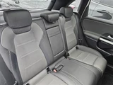 2019 Mercedes-Benz B-Class Sedan for sale, Japanese used car export - photo 12 of 24 | GULJI TRADERS