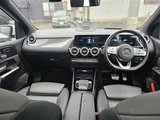 2019 Mercedes-Benz B-Class Sedan for sale, Japanese used car export - photo 14 of 24 | GULJI TRADERS