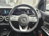 2019 Mercedes-Benz B-Class Sedan for sale, Japanese used car export - photo 15 of 24 | GULJI TRADERS