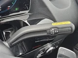 2019 Mercedes-Benz B-Class Sedan for sale, Japanese used car export - photo 16 of 24 | GULJI TRADERS