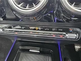 2019 Mercedes-Benz B-Class Sedan for sale, Japanese used car export - photo 19 of 24 | GULJI TRADERS