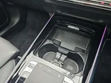 2019 Mercedes-Benz B-Class Sedan for sale, Japanese used car export - photo 20 of 24 | GULJI TRADERS
