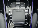 2019 Mercedes-Benz B-Class Sedan for sale, Japanese used car export - photo 21 of 24 | GULJI TRADERS