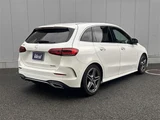 2019 Mercedes-Benz B-Class Sedan for sale, Japanese used car export - photo 5 of 27 | GULJI TRADERS