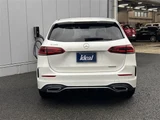 2019 Mercedes-Benz B-Class Sedan for sale, Japanese used car export - photo 6 of 27 | GULJI TRADERS