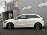 2019 Mercedes-Benz B-Class Sedan for sale, Japanese used car export - photo 8 of 27 | GULJI TRADERS