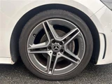 2019 Mercedes-Benz B-Class Sedan for sale, Japanese used car export - photo 9 of 27 | GULJI TRADERS