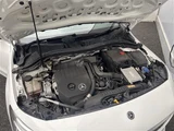 2019 Mercedes-Benz B-Class Sedan for sale, Japanese used car export - photo 10 of 27 | GULJI TRADERS