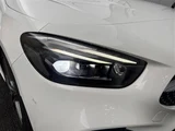 2019 Mercedes-Benz B-Class Sedan for sale, Japanese used car export - photo 11 of 27 | GULJI TRADERS