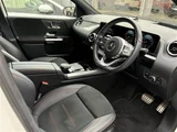 2019 Mercedes-Benz B-Class Sedan for sale, Japanese used car export - photo 12 of 27 | GULJI TRADERS