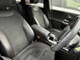 2019 Mercedes-Benz B-Class Sedan for sale, Japanese used car export - photo 13 of 27 | GULJI TRADERS