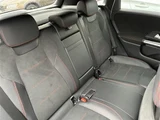 2019 Mercedes-Benz B-Class Sedan for sale, Japanese used car export - photo 14 of 27 | GULJI TRADERS