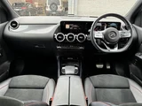 2019 Mercedes-Benz B-Class Sedan for sale, Japanese used car export - photo 16 of 27 | GULJI TRADERS