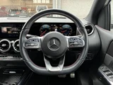 2019 Mercedes-Benz B-Class Sedan for sale, Japanese used car export - photo 17 of 27 | GULJI TRADERS