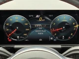 2019 Mercedes-Benz B-Class Sedan for sale, Japanese used car export - photo 18 of 27 | GULJI TRADERS