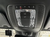 2019 Mercedes-Benz B-Class Sedan for sale, Japanese used car export - photo 19 of 27 | GULJI TRADERS